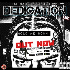 Dedicationuk