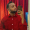 Ahmed Ebrahim