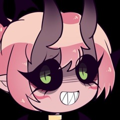 Your Internet Pal