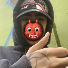 Tiago Landinez