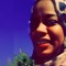 Mathani Siddig