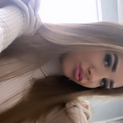 Jasmine_1
