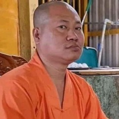 Phạm Trọng Nguyên