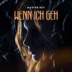 Master Key Music