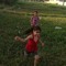 Emad Hafez