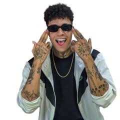 DaCruz