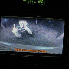 Tomas Balladares Moragues