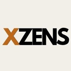 XZENS