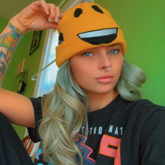 crooked_y0uth