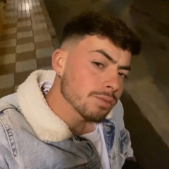 Alvaro Salinas Lara