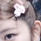 ☆ mimi ☆