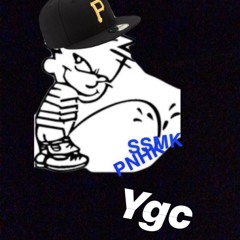 bandit Loc