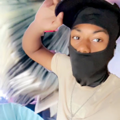 Floco💸