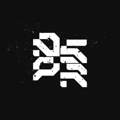 DSPR Fragment - Rainy Day Sound Sketch