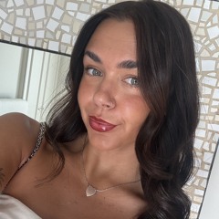 inga ratajczak