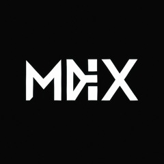 MNX_X