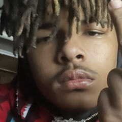 Flow