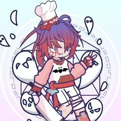 Stream 殻を割って話そう (Kara o Watte Hanasou) || MARETU ft. 初音