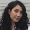 Ida vahabi