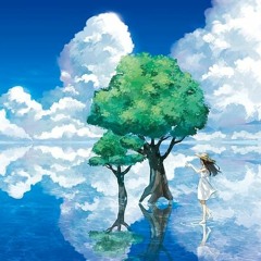 hyperpop x glitchcore type beat "Don't Blame me"