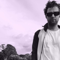 HEY! (MAFFEI! DJ SET)