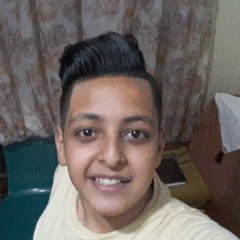 ALASAL