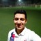 Mohamed Elsahy