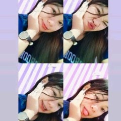 Evhy Nhindy