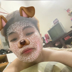 Nam Đỗ
