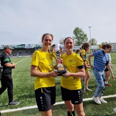 Marthe Vanhouwe