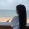 Duyen