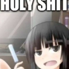 ⬛⬛⬛⬛⬛⬛⬛⬛⬛⬛⬛⬛⬛⬛⬛⬛⬛⬛⬛⬛⬛⬛⬛⬛⬛⬛⬛⬛⬛⬛⬛⬛⬛⬛⬛⬛⬛⬛⬛⬛⬛⬛⬛⬛⬛⬛⬛⬛⬛⬛