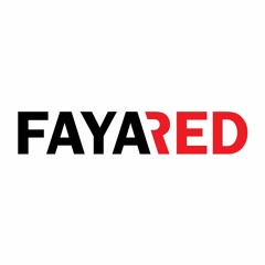 Faya red