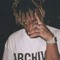 juice999