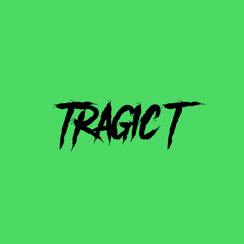 Tragic T’s avatar