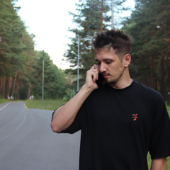 RKROT