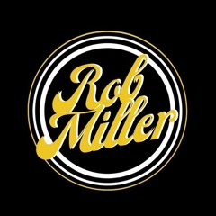 Rob Miller
