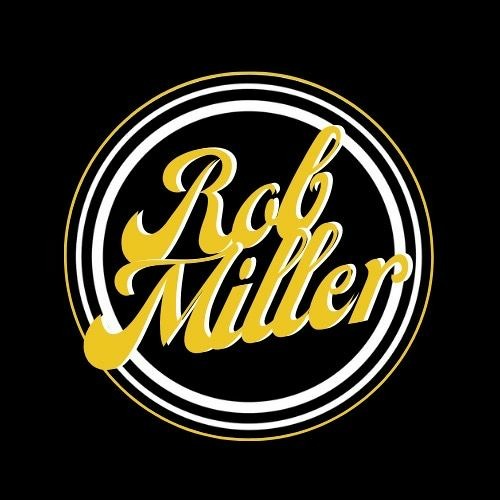 Stream Rob Miller music Listen to songs, albums, playlists for free