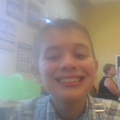 WILLIAMBUDDY341124Alton PS