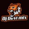 Devi Mix Haïti