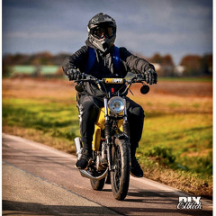faxe