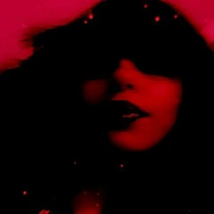 ♡☠︎︎ᴠ ᴠ ʀ ᴀ ɢ ᴇ ʏ☠︎︎♡