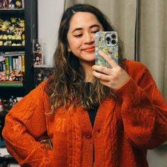 Dahil Sa Ulan - Soapdish (Guitar Cover)