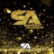 SANDHY ALVAREZI 2AND ACCOUNT