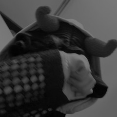 SHO;raRK¡;>––