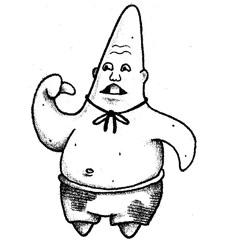 ry