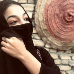بَنانة