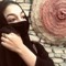 بَنانة