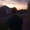 caleb cloud