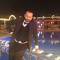 Yahya Hassan